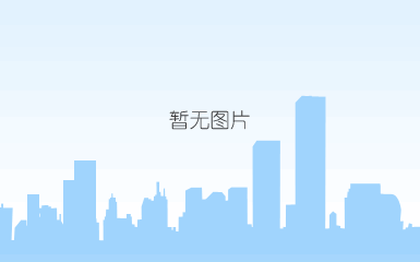 插u盘-红 白7.629.png